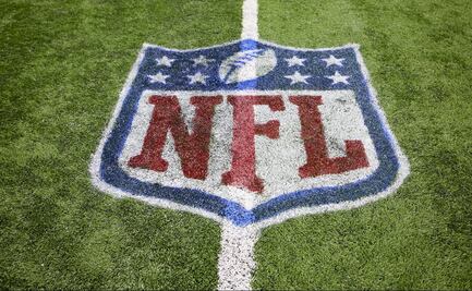 La mejor Liga del mundo