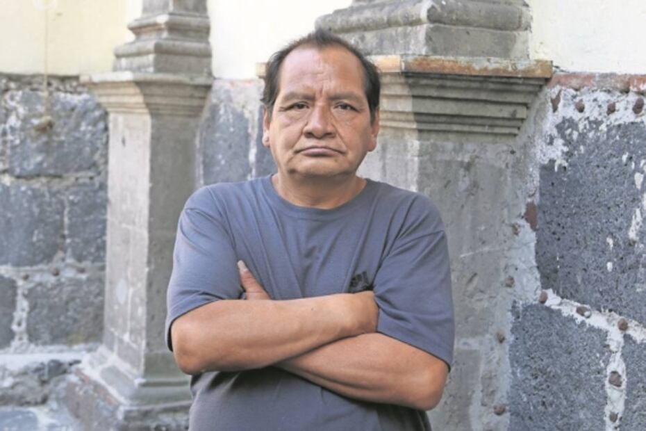 Historias de Semana Santa: “Una bendición”, el regreso del público