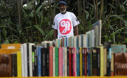 Concluye Festival Gabo y alistan la edición 2020