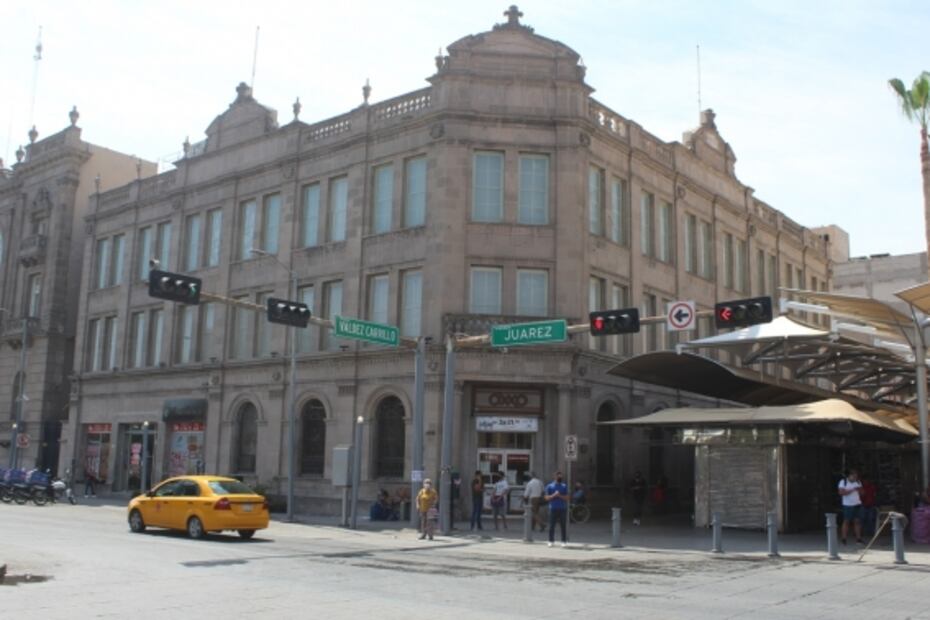 Disculpa del Estado, “justa y necesaria”: descendiente de chinos