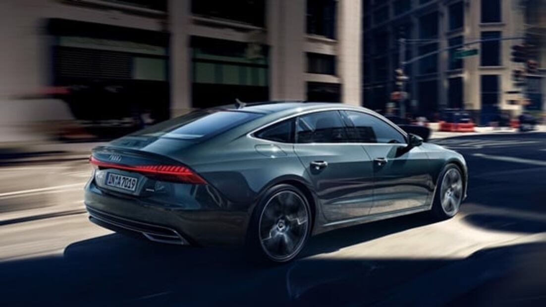 Conoce qué autos híbridos ya no tendrán holograma Exento