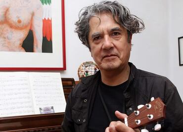 ¿Qué hay detrás del último audio de Armando Vega Gil y por qué lo publicaron?