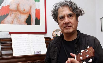 ¿Qué hay detrás del último audio de Armando Vega Gil y por qué lo publicaron?