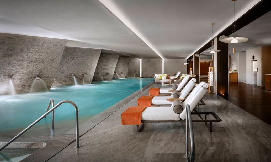 Foto: Preferred Hotels & Resorts