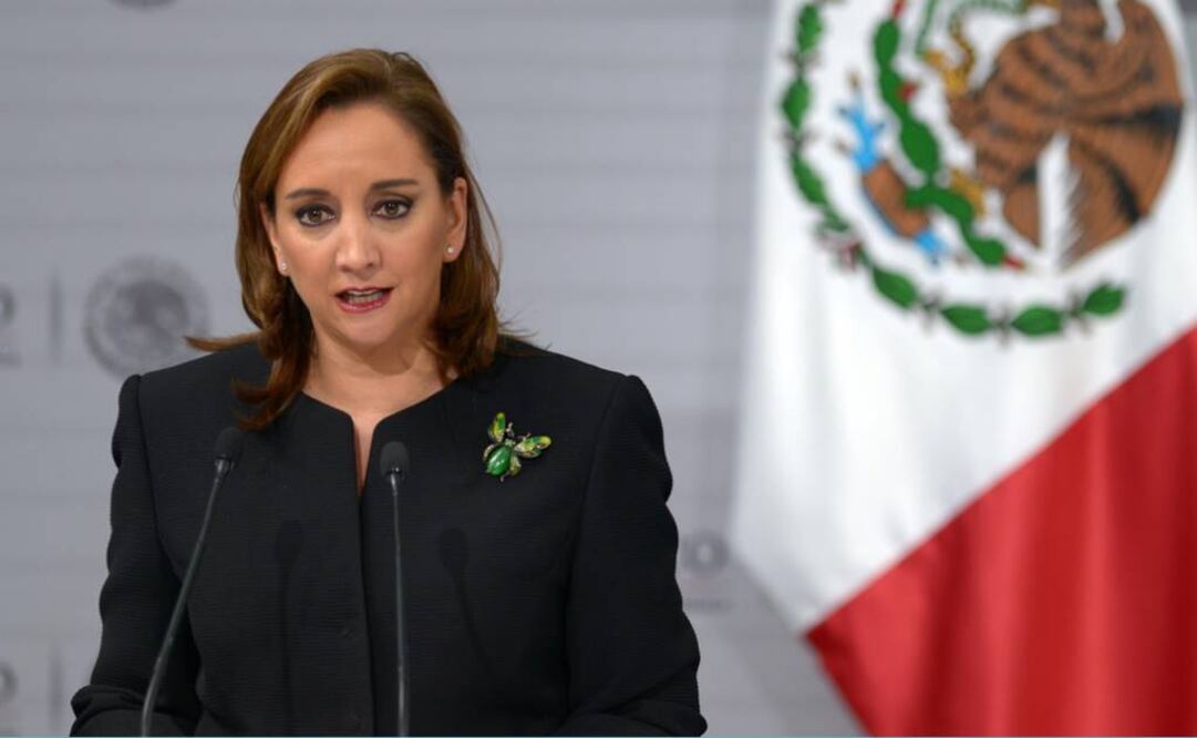 (Foto: Archivo EL UNIVERSAL)