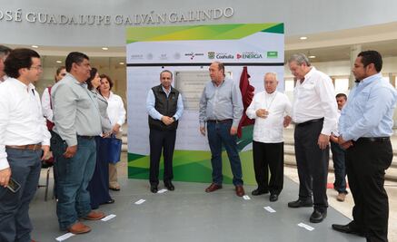 Van 2 millones y medio de empleos: Navarrete Prida