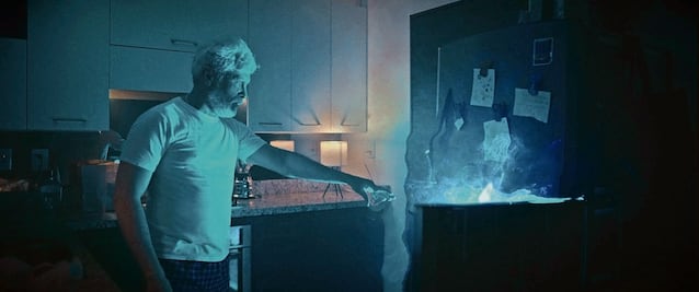 Corto mexicano lleva sus cámaras al espacio