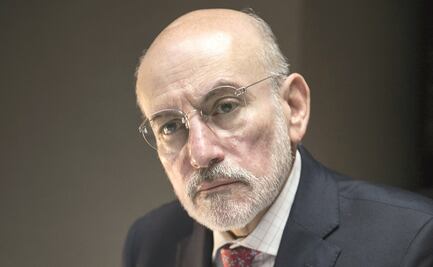 Zavala puede ser candidata del Frente: Bravo Mena