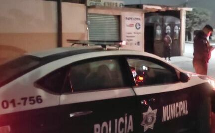 Grupo armado mata a dos hermanos en su casa en Tula, Hidalgo