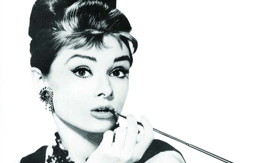 Archivo EL UNIVERSAL