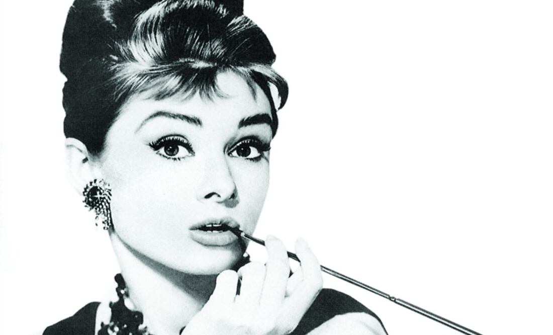 Archivo EL UNIVERSAL