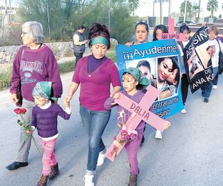 Escuchará CEAV las demandas de 73 colectivos