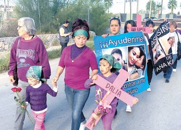 Escuchará CEAV las demandas de 73 colectivos