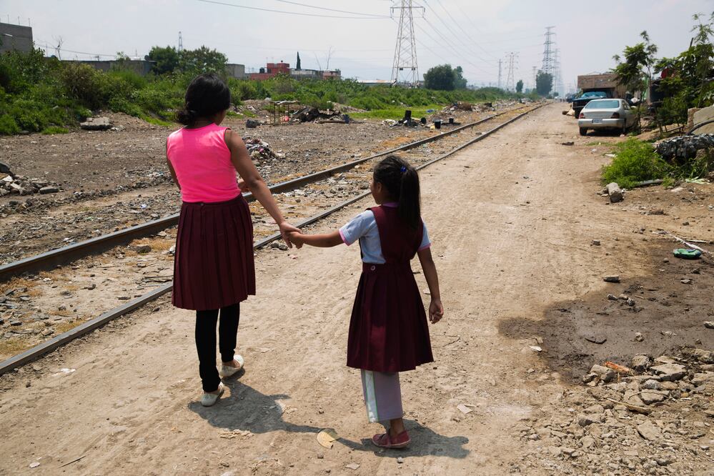 Archivo / EL UNIVERSAL