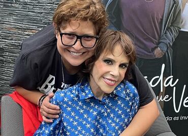 Representante de Rebecca Jones habla de los últimos momentos de la actriz, asegura que no sintió dolor