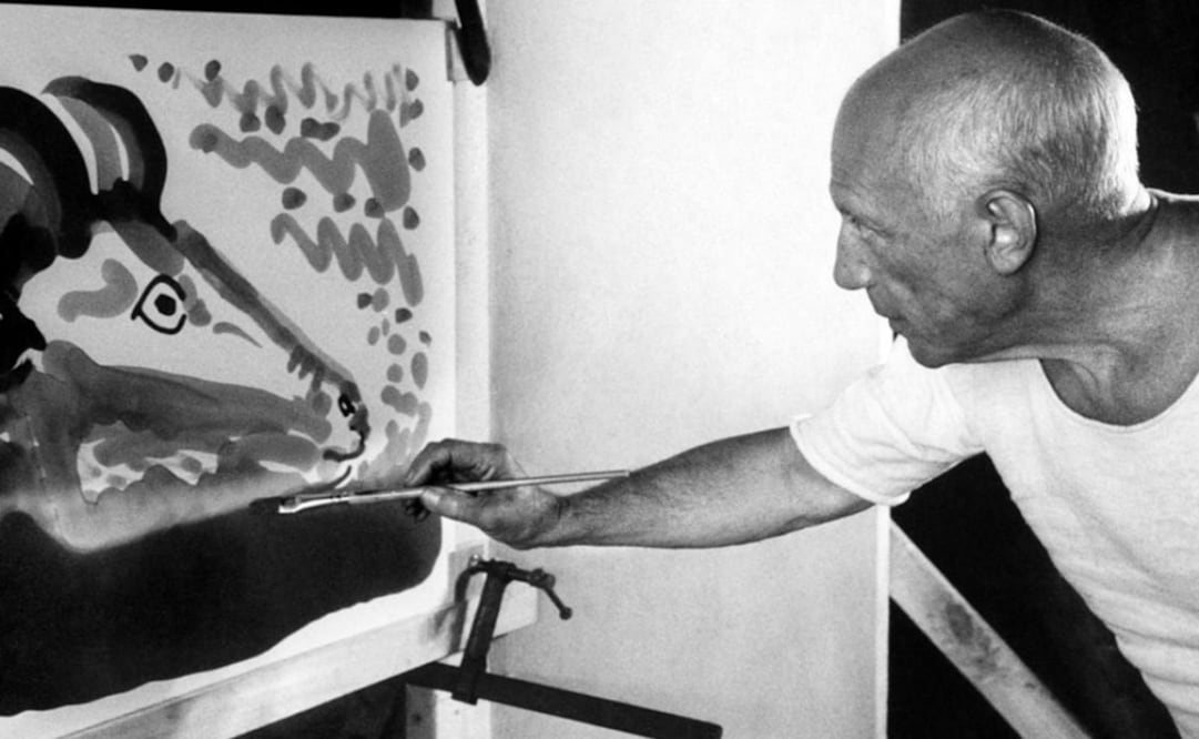 Foto: EFE/Film Forum