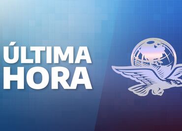 Designan a Ricardo Torres Muela como nuevo director general del Seneam