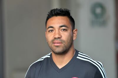 Los Tigres preparan un "Bombazo" en el Clausura 2019