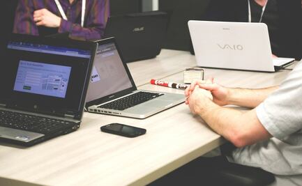 ¿Cuánto dinero pierde un trabajador contratado por outsourcing ilegal?