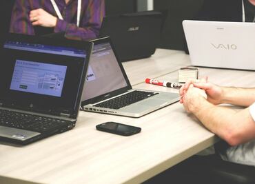 ¿Cuánto dinero pierde un trabajador contratado por outsourcing ilegal?