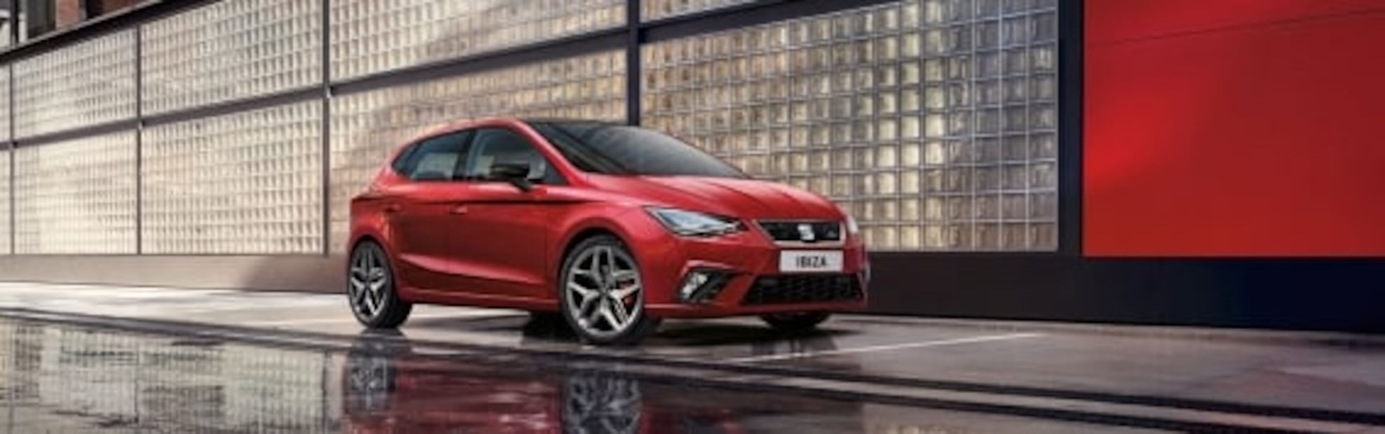 Los 5 autos accesibles que gastan menos gasolina