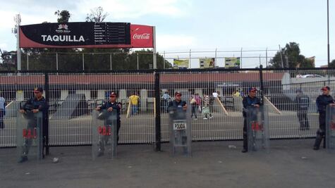 ¿Cuánto costará ir a la liguilla en la CDMX?