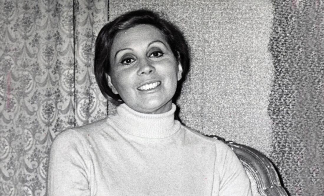 Archivo EL UNIVERSAL