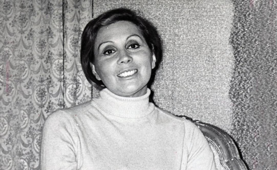 Archivo EL UNIVERSAL