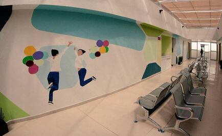 Inauguran Centro de Salud Emocional en VC