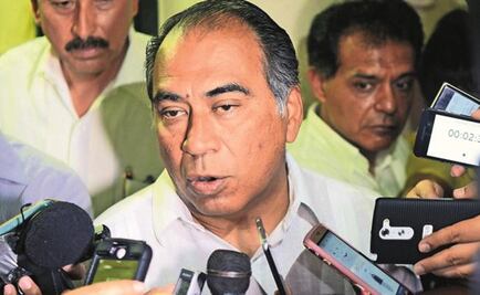 Changes expected in security strategy in Guerrero