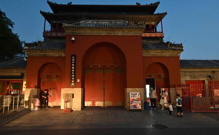 La UNESCO finaliza inscripciones al Patrimonio de la Humanidad con 26 nuevos sitios