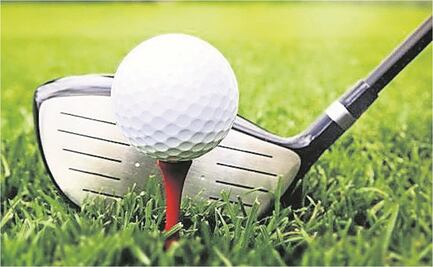 La Premier Golf League inquieta al PGA Tour