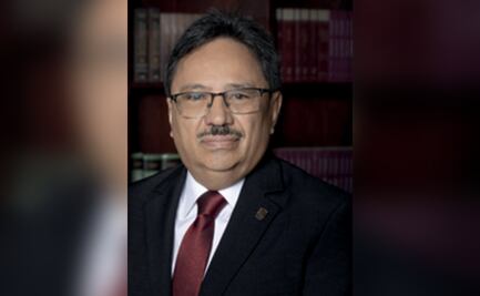 Diputado morenista de Aguascalientes crea polémica al votar creación de lactarios en universidades; "También los hombres tienen leche", dice