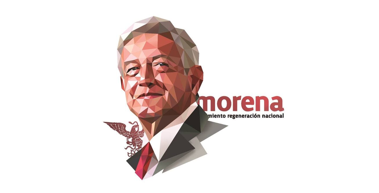 Riobóo, consentido de AMLO y Ebrard 