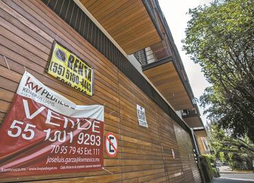 Agentes inmobiliarios se "mudan" a las redes sociales