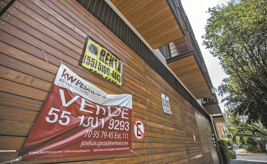 Foto: Archivo/ EL UNIVERSAL