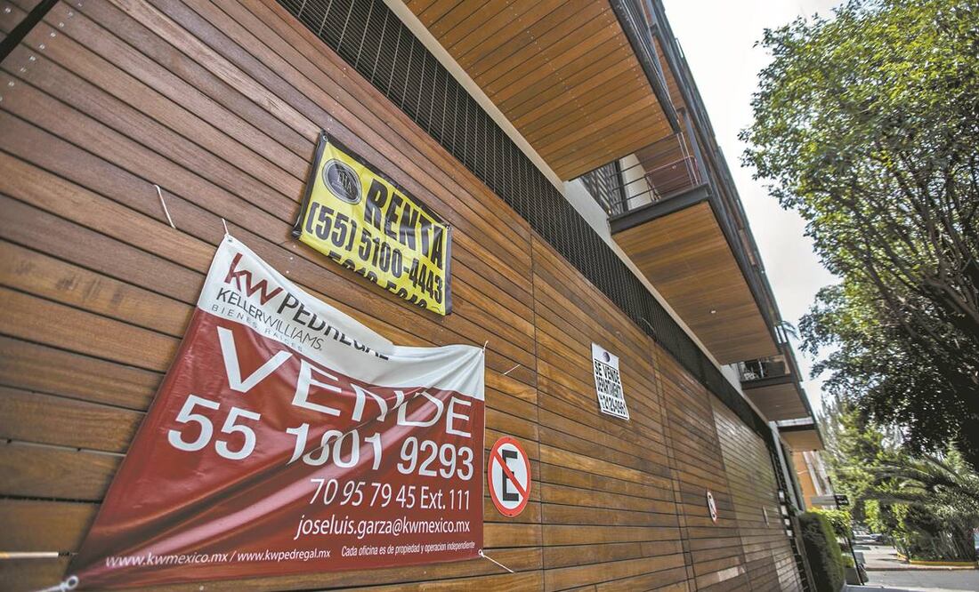 Foto: Archivo/ EL UNIVERSAL