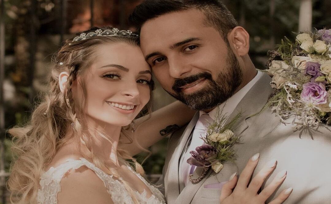 Foto: Vía Instagram