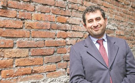 César Cravioto llama a evitar aumento en transporte público 