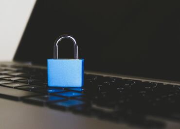 PAN busca que Policía Cibernética ofrezca asesoría a empresarios para evitar extorsiones por Internet