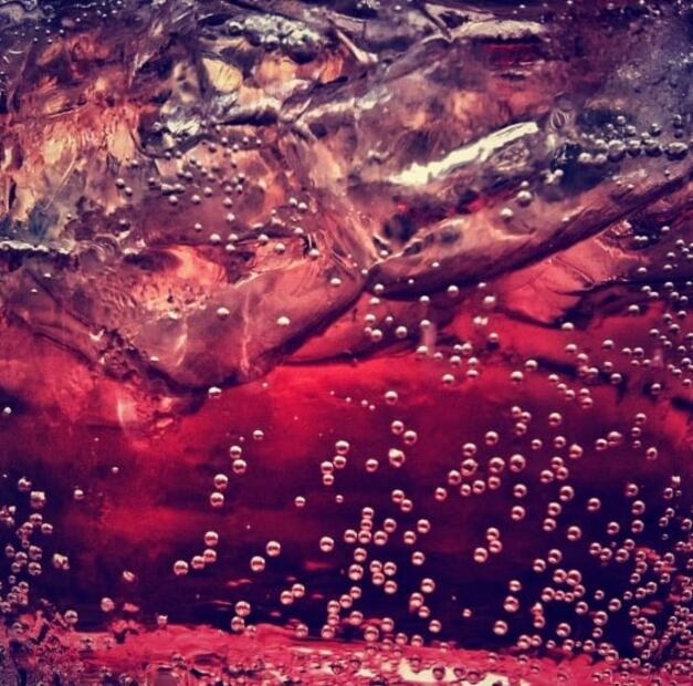 Conoce qué es el agua tónica y para qué se utiliza