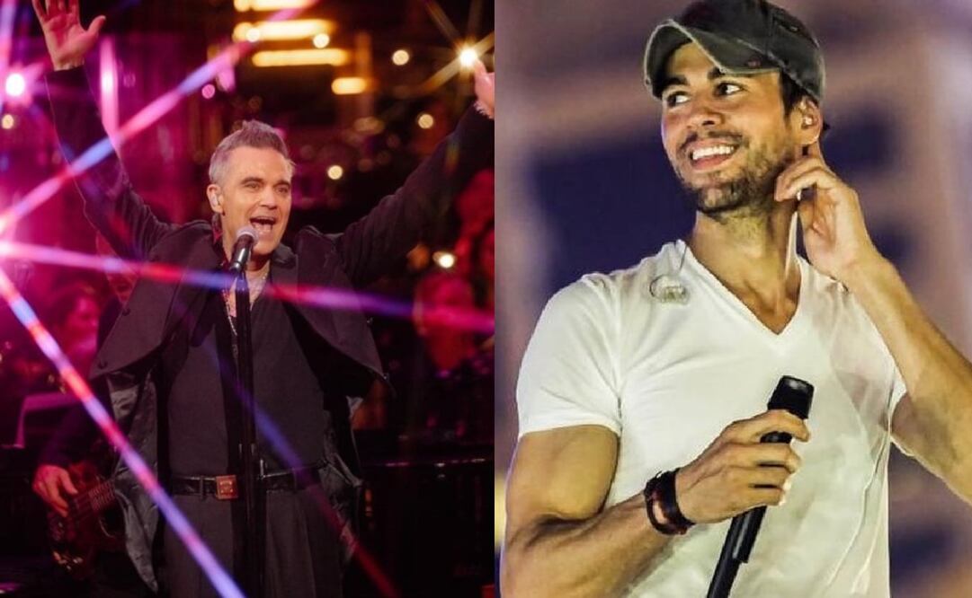 El festival se llevará el próximo mes de mayo Foto: Instagram