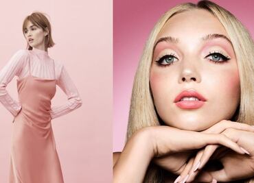 Descubre por qué debes usar el rosa en 2022