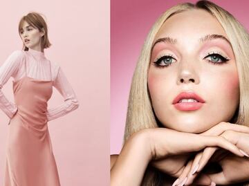 Descubre por qué debes usar el rosa en 2022