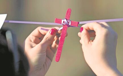 CDMX, segundo lugar en violencia familiar