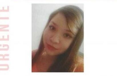 Localizan a estudiante de la Universidad de Guadalajara