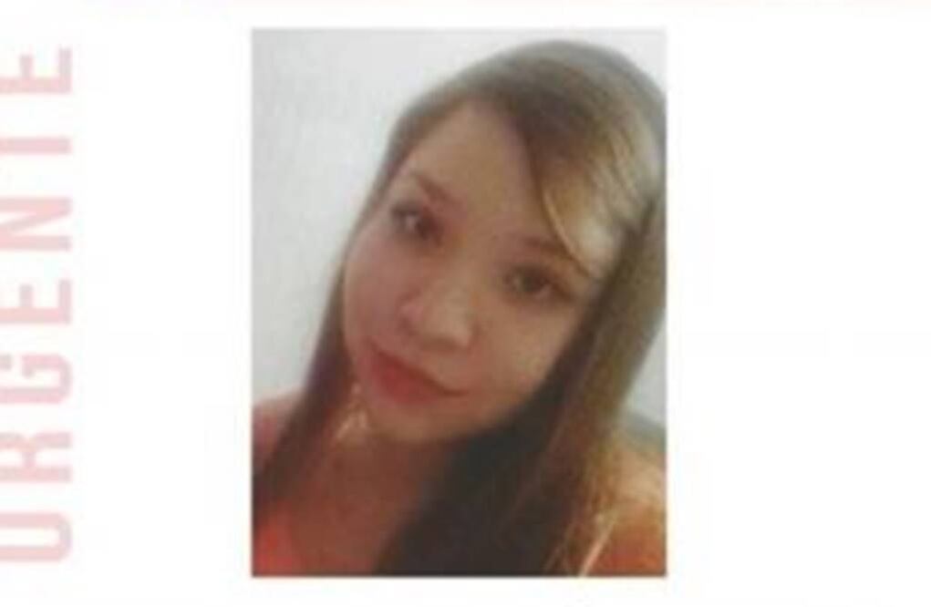 Foto: Facebook de la Universidad de Guadalajara