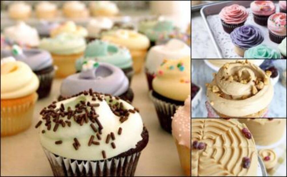 7 actividades fuera de lo común en CDMX