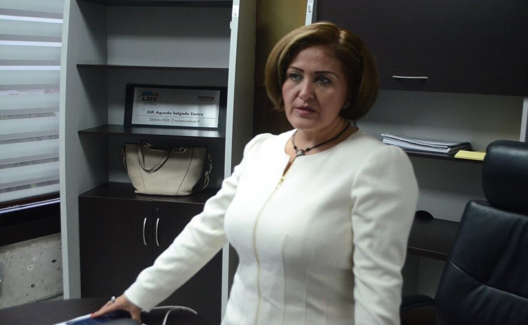 Foto: Archivo/Cuartoscuro