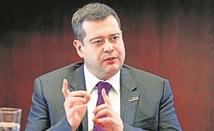 Artillería y programas a Tláhuac